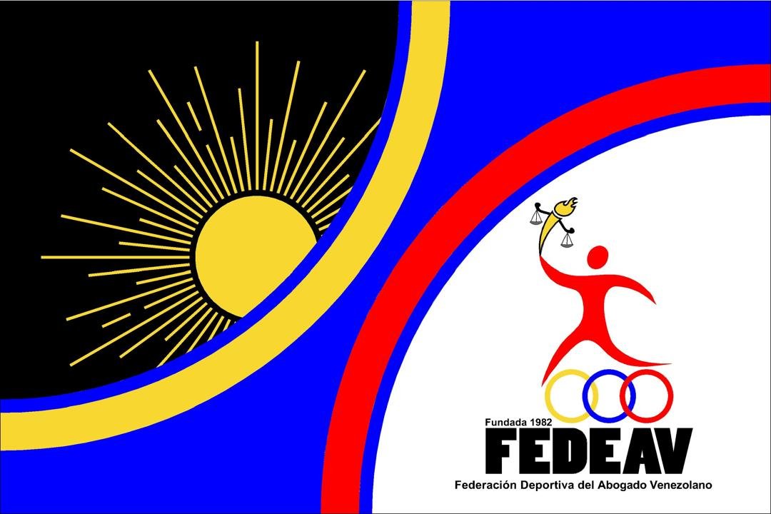 FEDEAV
